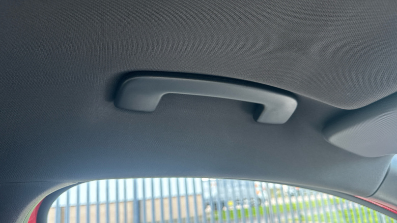 Renault Clio 1.0 TCe 90 SE Edition 5dr Petrol Hatchback